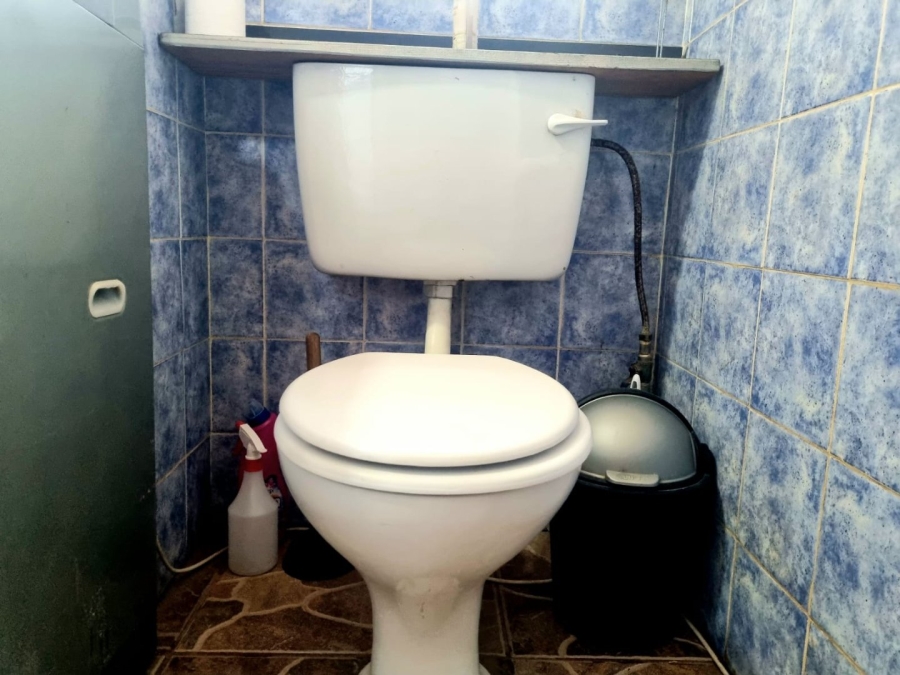 3 Bedroom Property for Sale in Heuwelsig Northern Cape